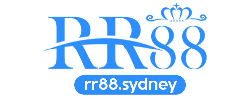 rr88.sydney
