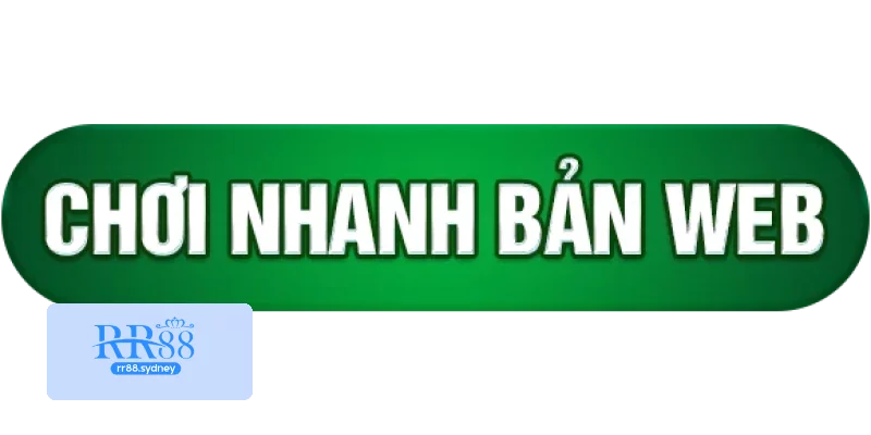 Chơi nhanh bản web Chơi nhanh bản web