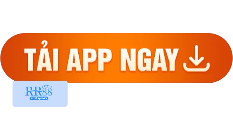 Tải app ngay Tải app ngay