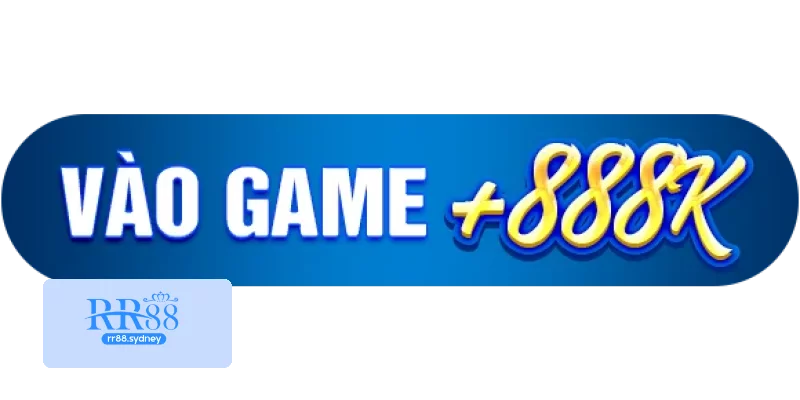 Vào game +888k Vào game +888k